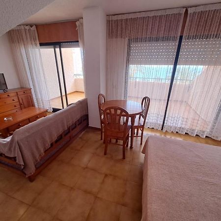 Apartamentos Gondolas V.V. La Manga del Mar Menor Extérieur photo